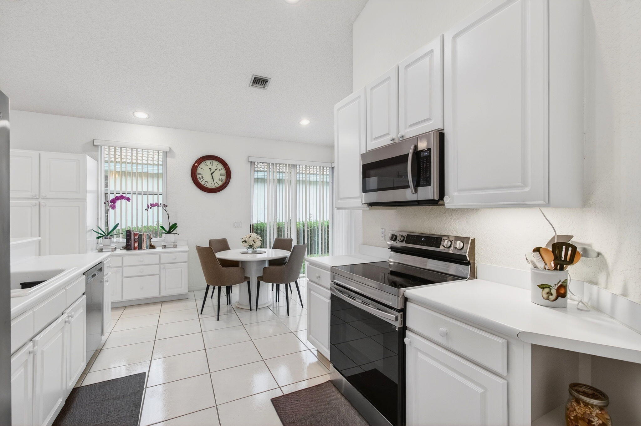 9140 Long Lake Palm Drive, Boca Raton, FL 33496 photo 24