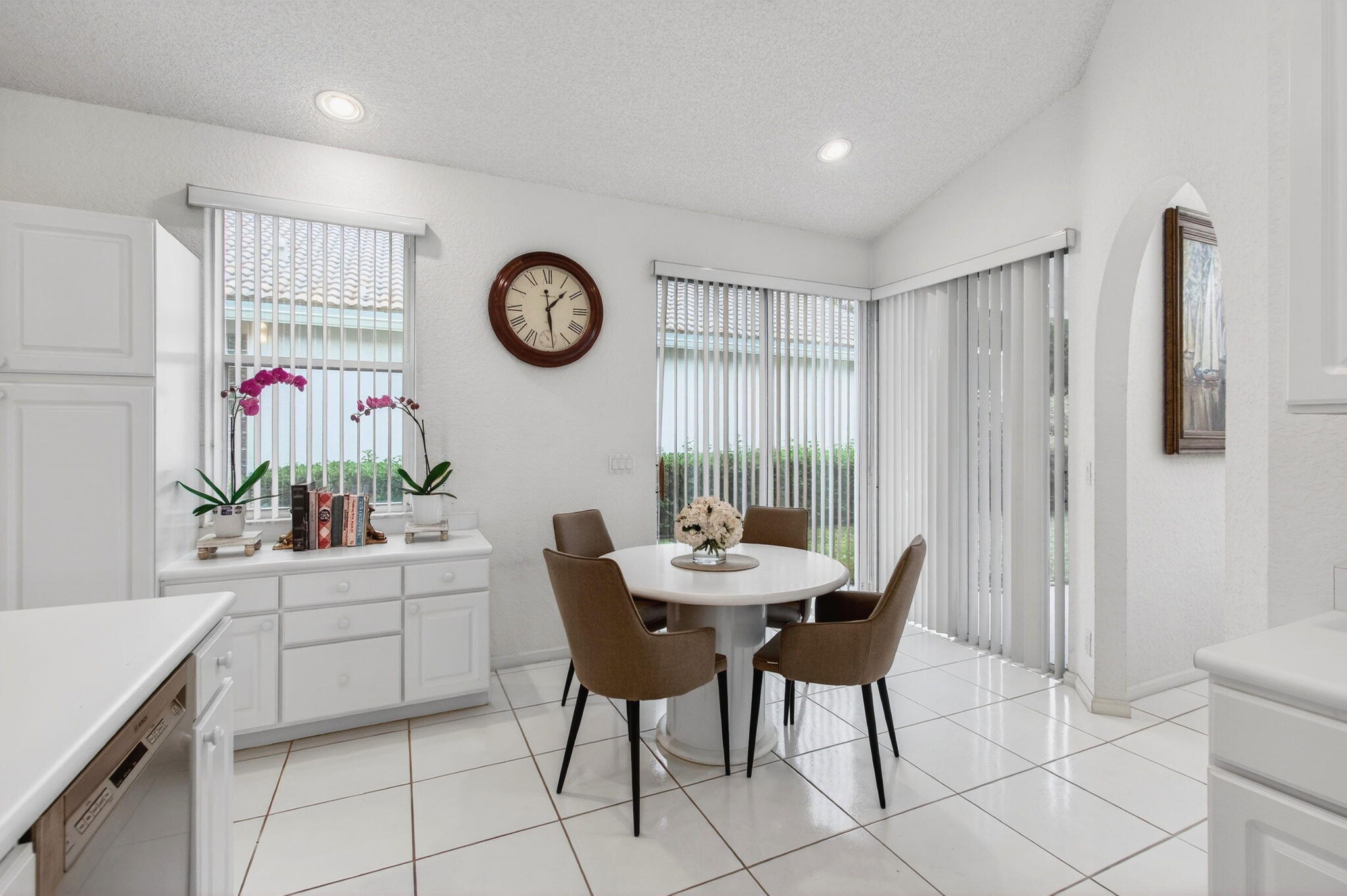 9140 Long Lake Palm Drive, Boca Raton, FL 33496 photo 26