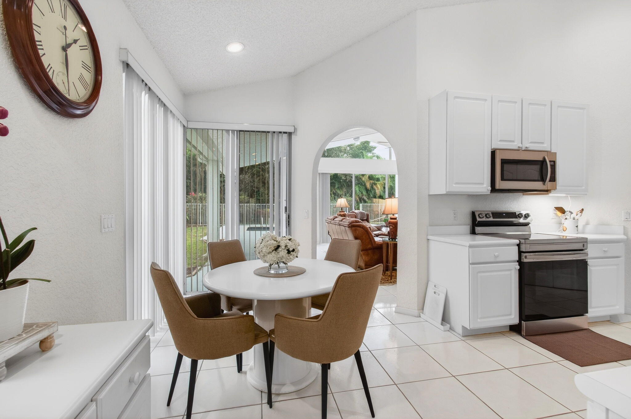 9140 Long Lake Palm Drive, Boca Raton, FL 33496 photo 28