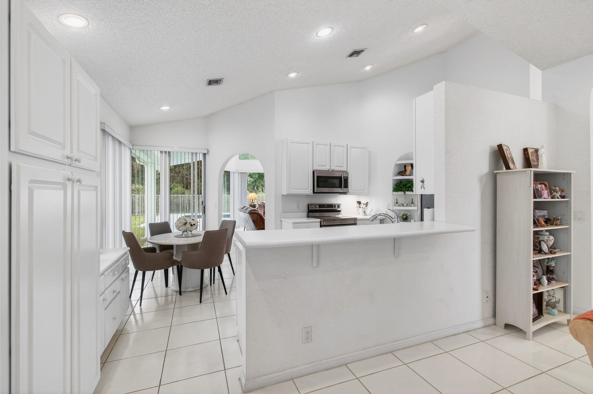9140 Long Lake Palm Drive, Boca Raton, FL 33496 photo 29