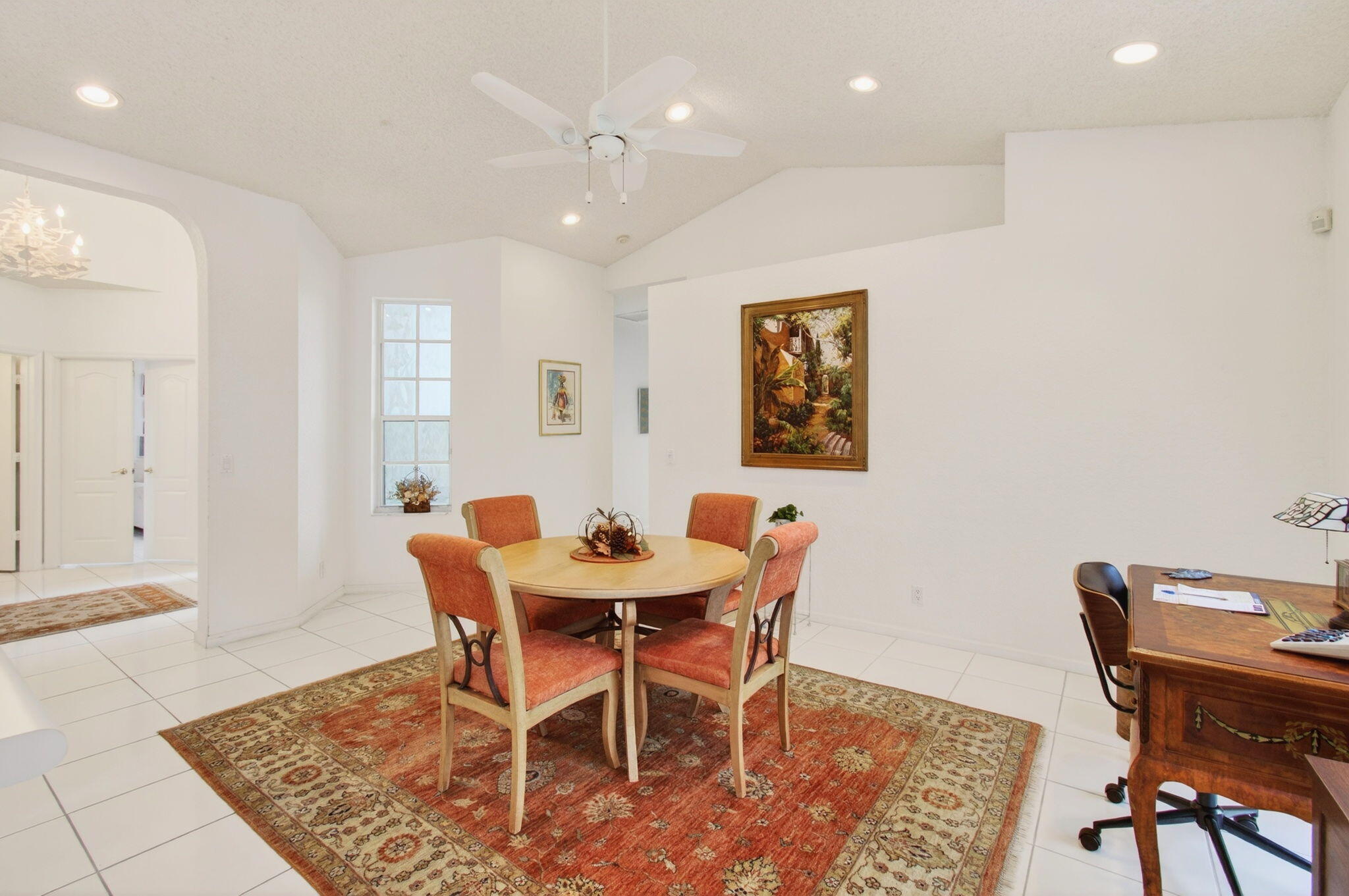 9140 Long Lake Palm Drive, Boca Raton, FL 33496 photo 30