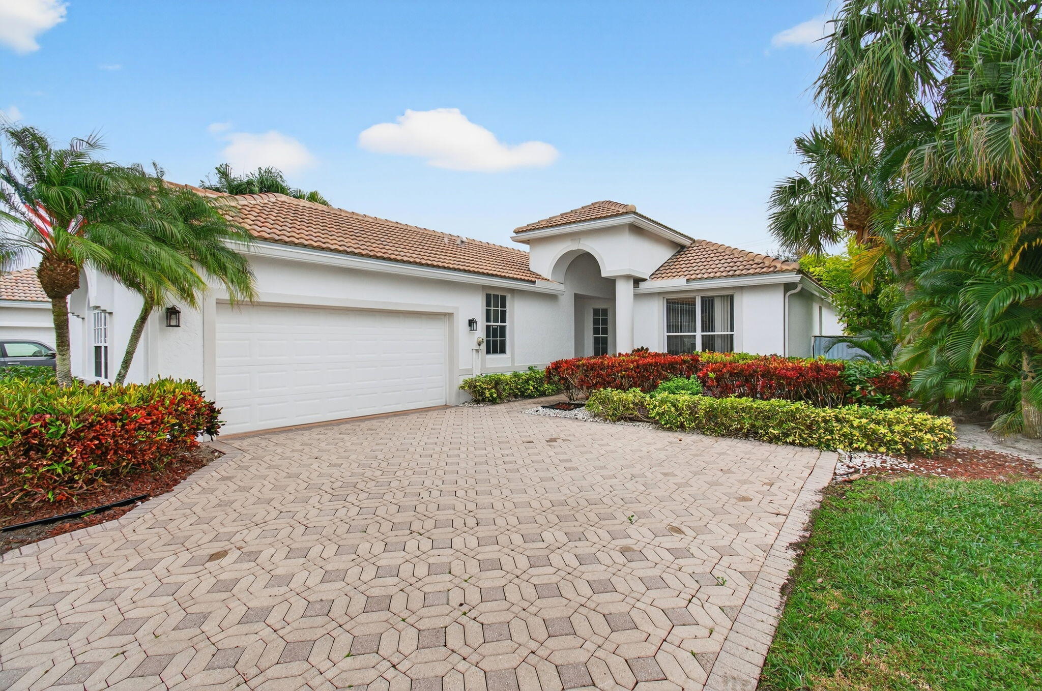 9140 Long Lake Palm Drive — photo 4