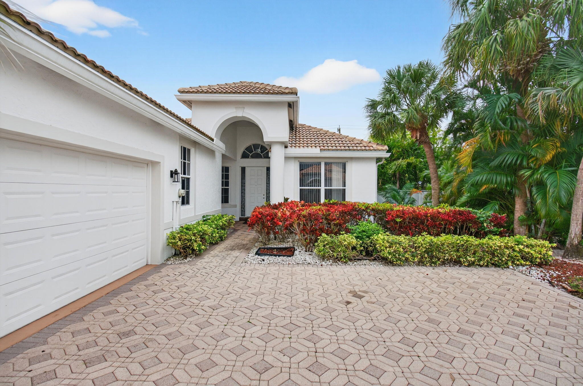 9140 Long Lake Palm Drive — photo 5