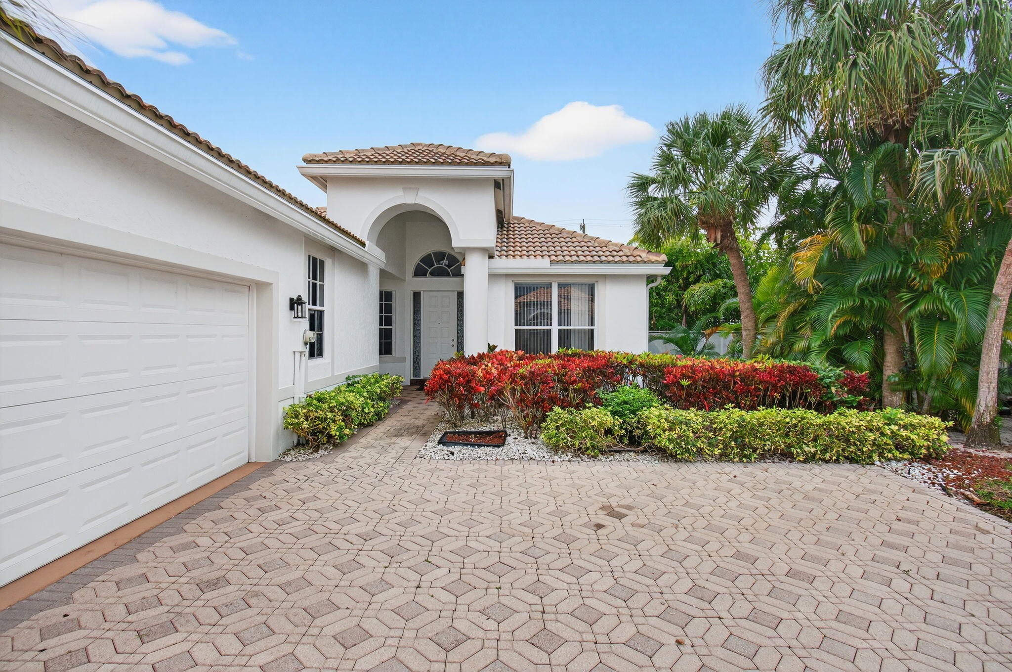 9140 Long Lake Palm Drive — photo 6