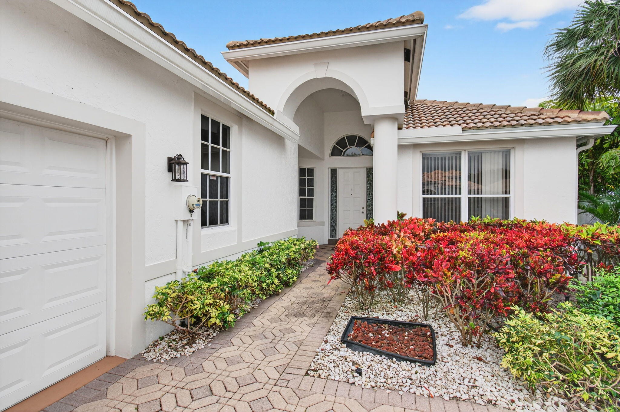 9140 Long Lake Palm Drive — photo 7