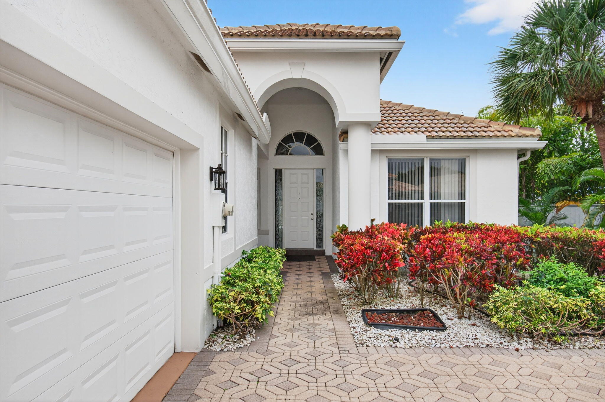 9140 Long Lake Palm Drive — photo 8