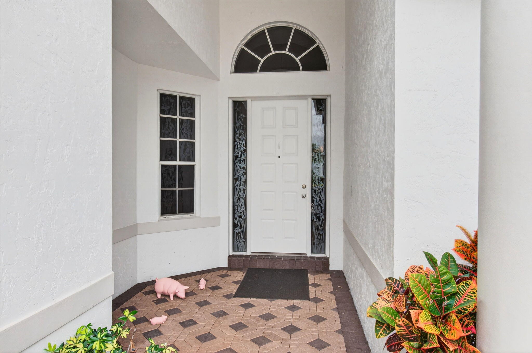 9140 Long Lake Palm Drive — photo 9