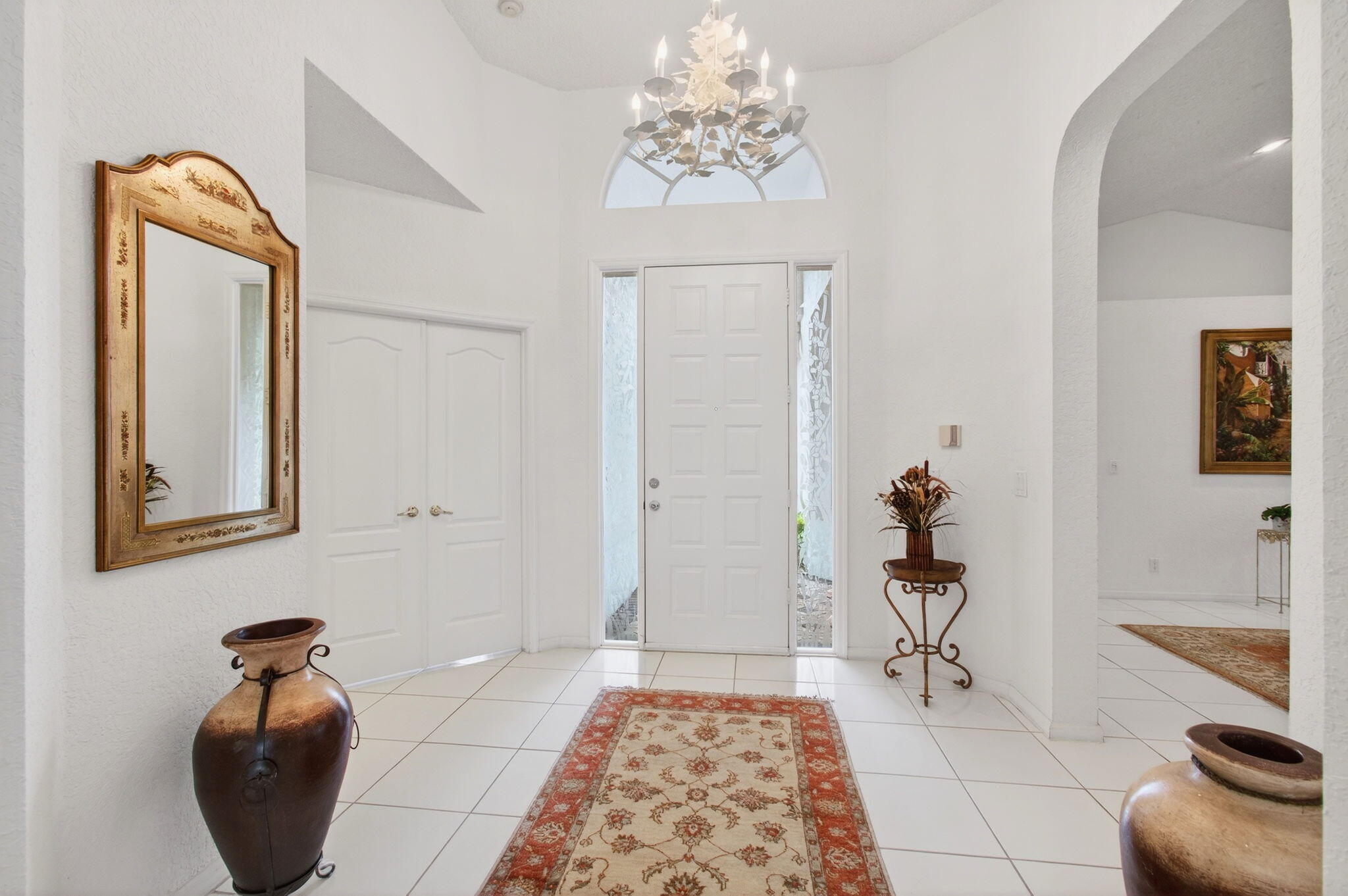 9140 Long Lake Palm Drive — photo 10