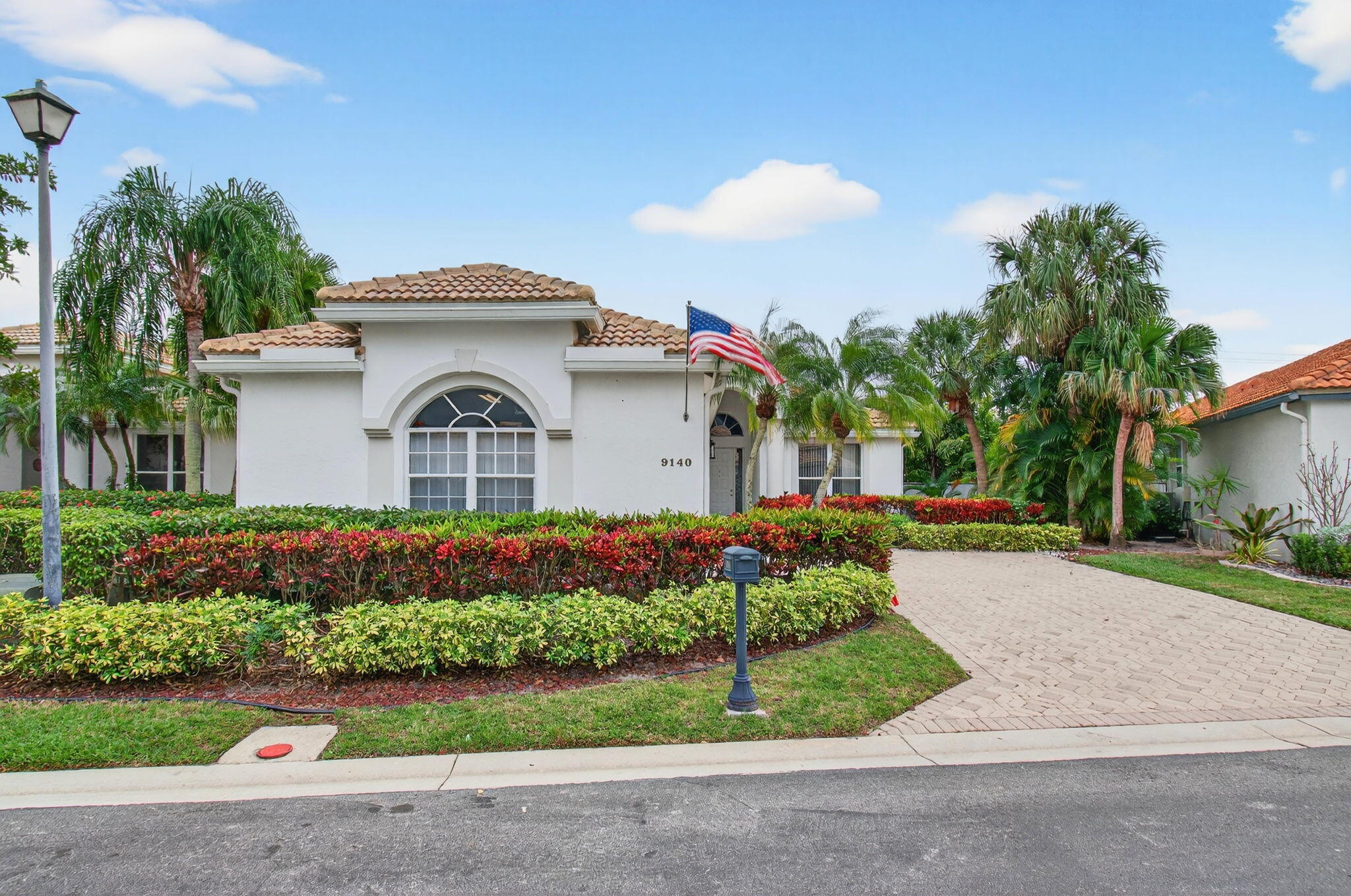 9140 Long Lake Palm Drive, Boca Raton, FL 33496, Boca Raton