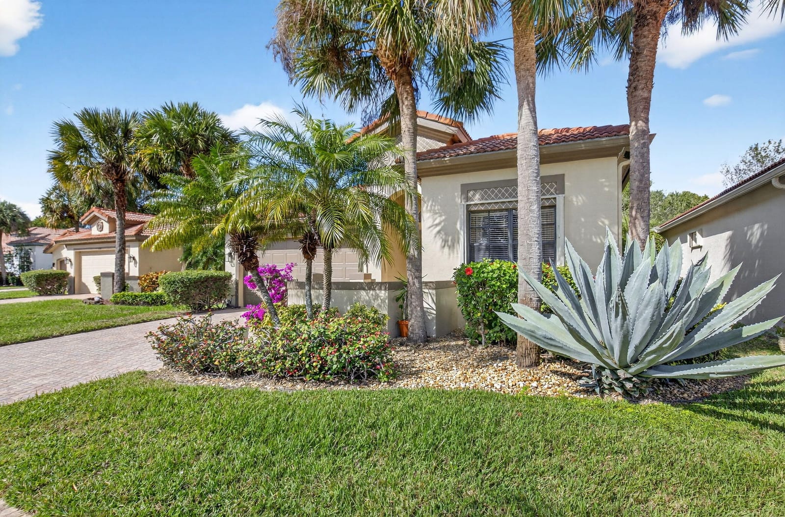 9804 Isles Cay Drive, Delray Beach, FL 33446 photo 2