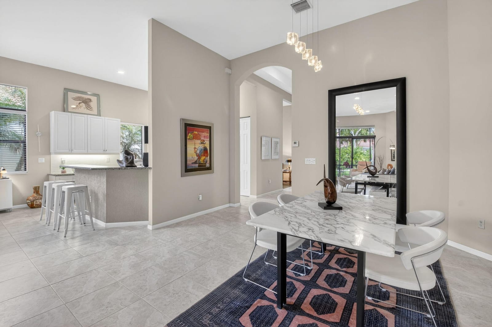 9804 Isles Cay Drive, Delray Beach, FL 33446 photo 13