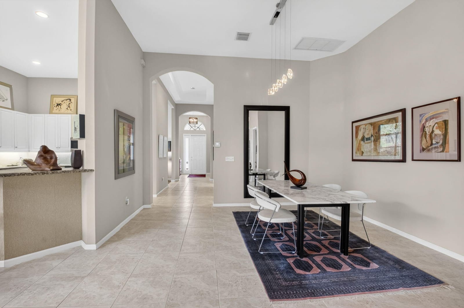 9804 Isles Cay Drive, Delray Beach, FL 33446 photo 14