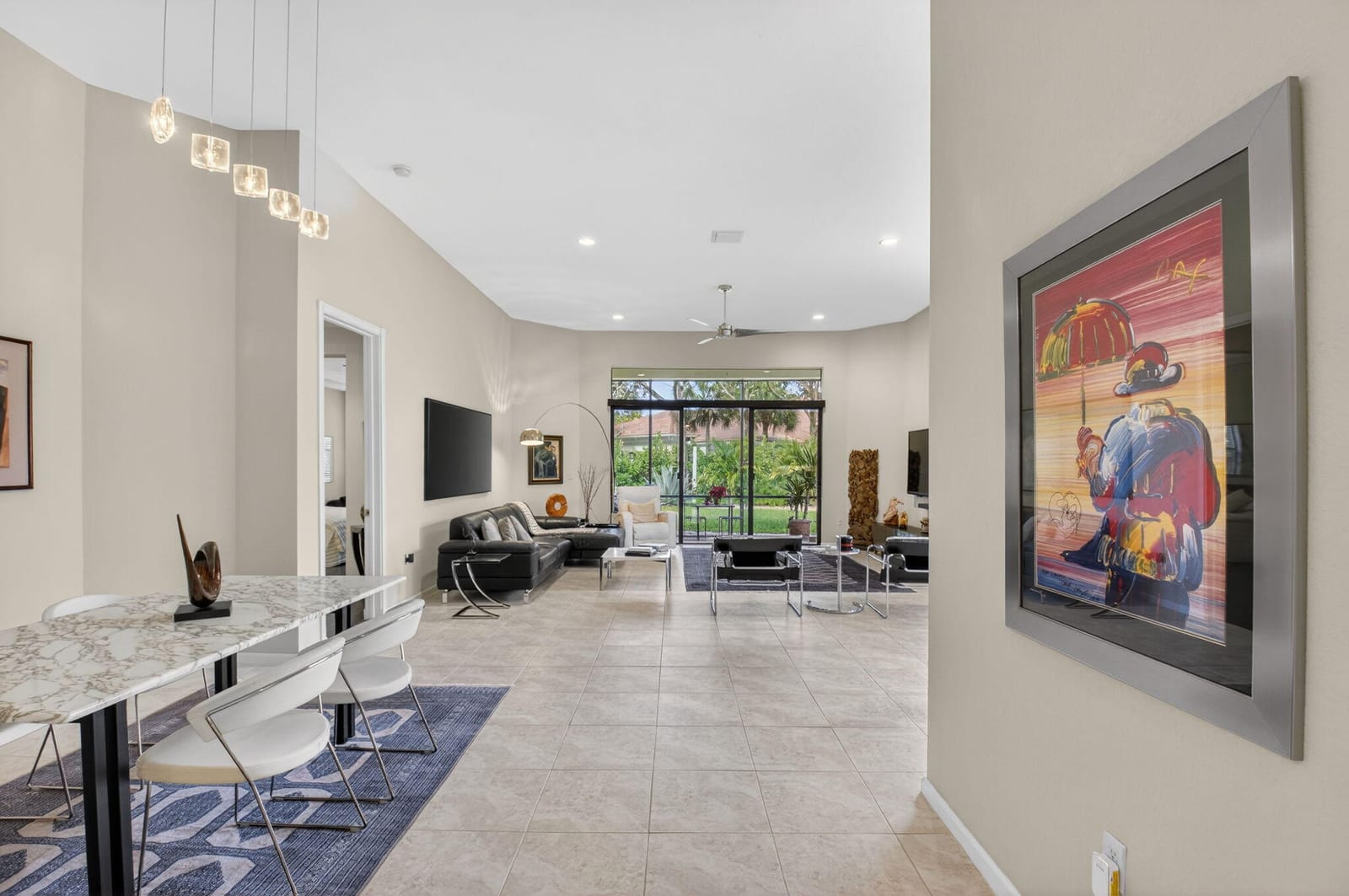 9804 Isles Cay Drive, Delray Beach, FL 33446 photo 16