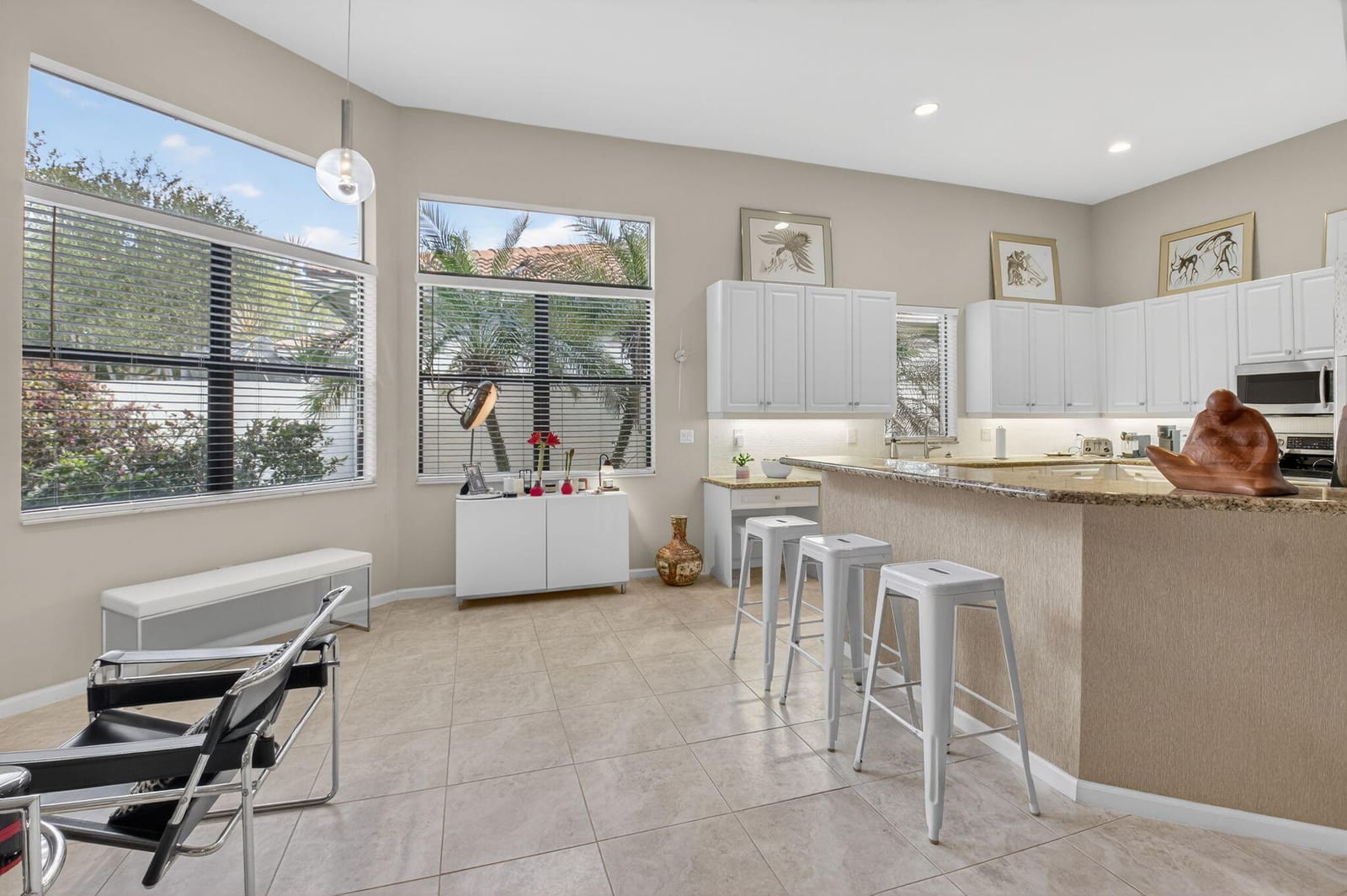 9804 Isles Cay Drive, Delray Beach, FL 33446 photo 18