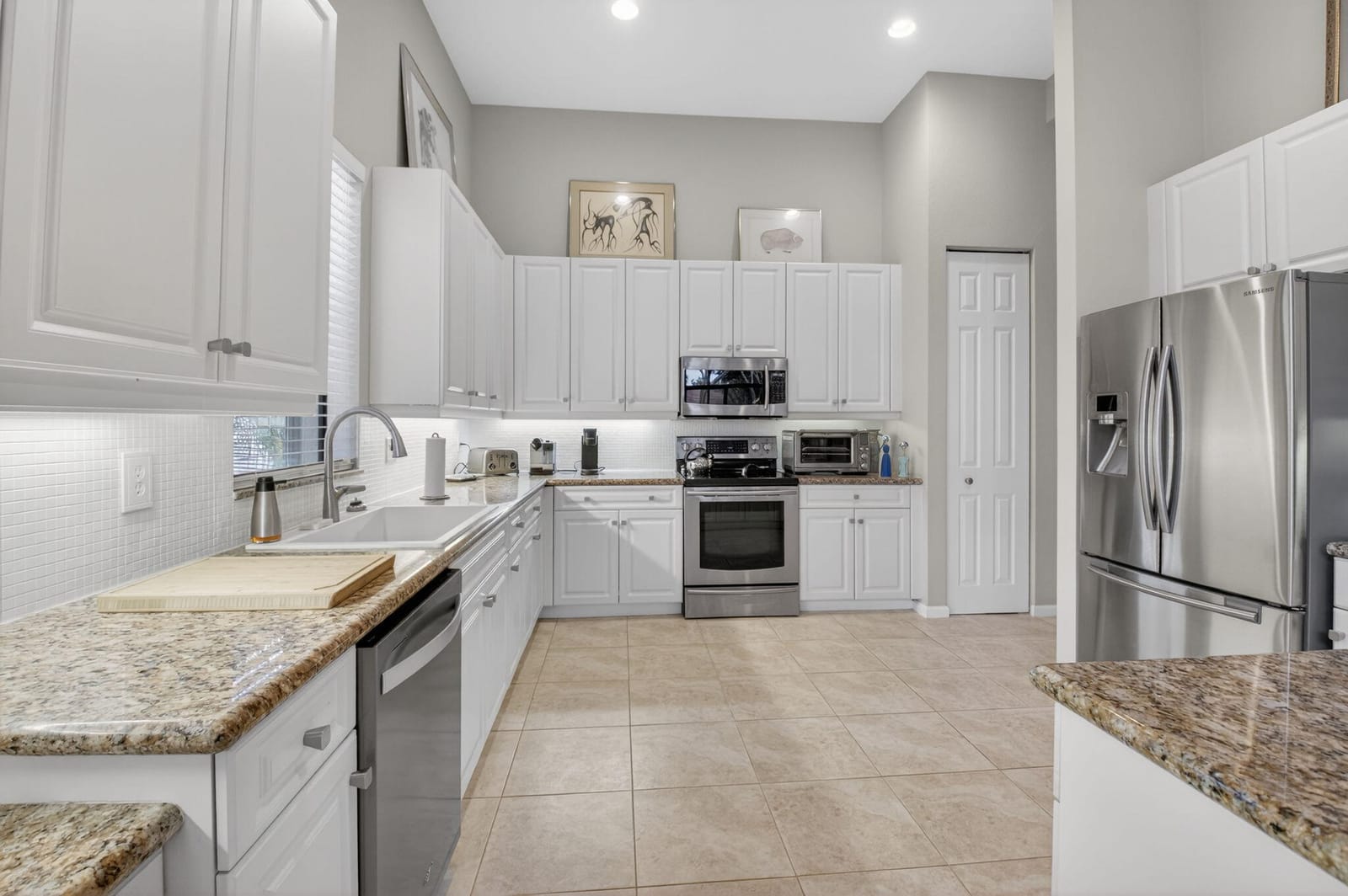 9804 Isles Cay Drive, Delray Beach, FL 33446 photo 20
