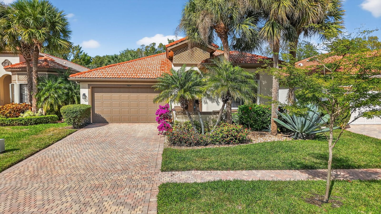 9804 Isles Cay Drive, Delray Beach, FL 33446 photo 3