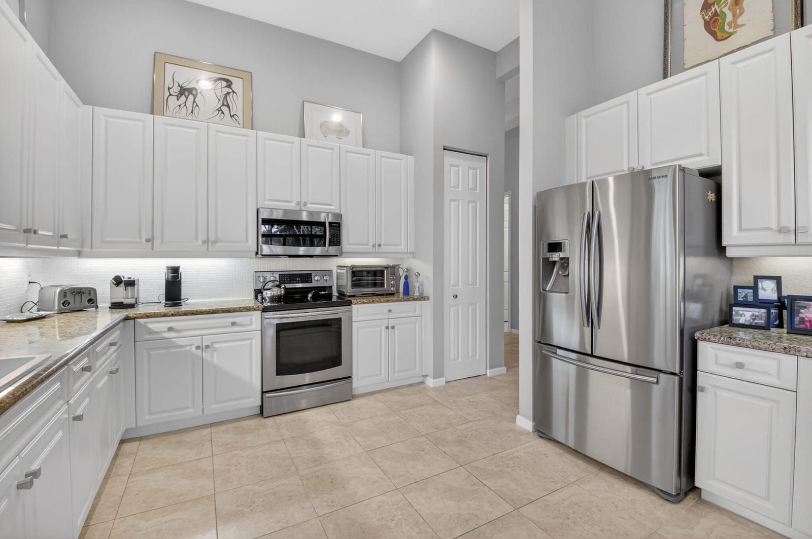 9804 Isles Cay Drive, Delray Beach, FL 33446 photo 21
