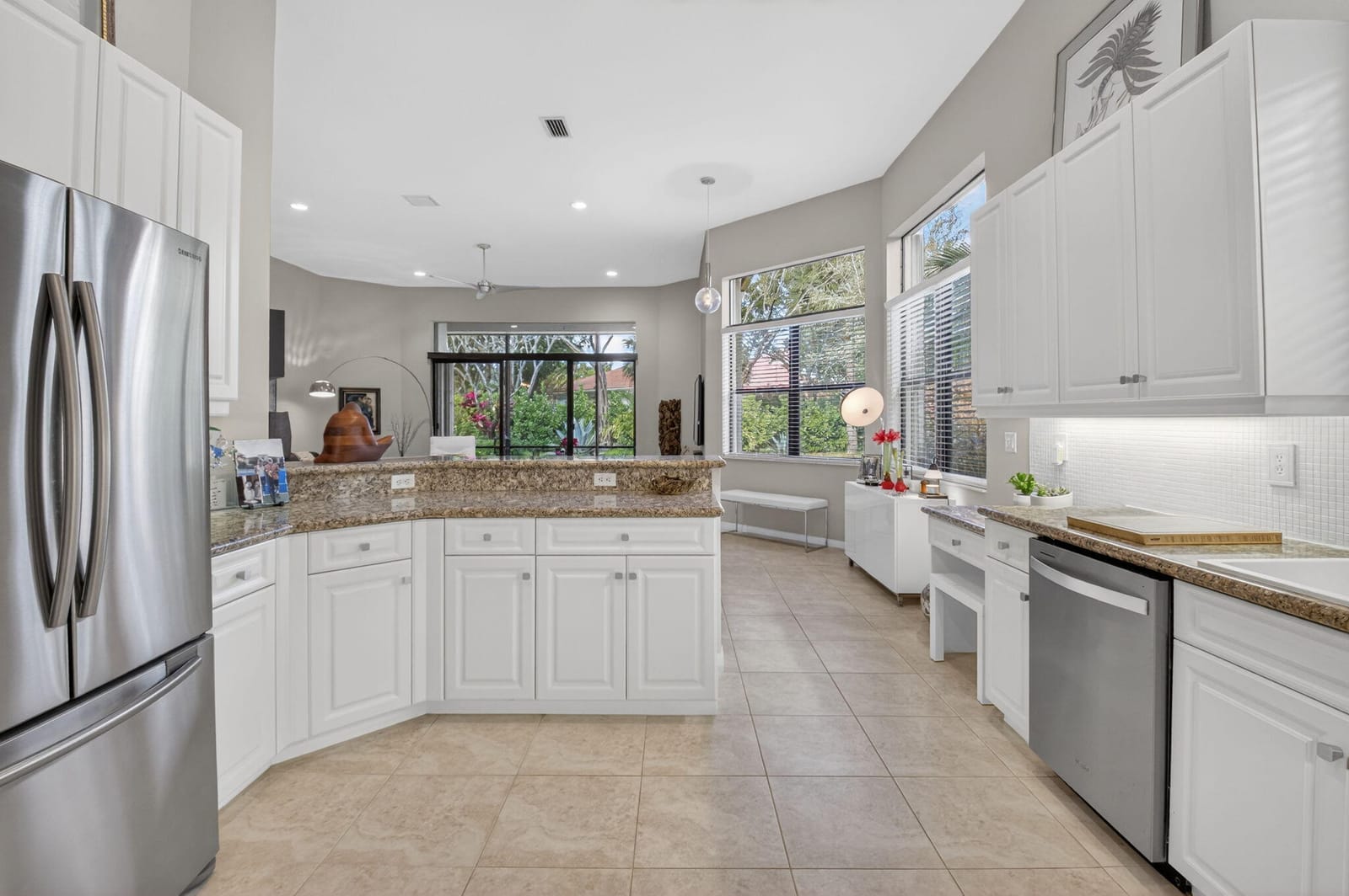 9804 Isles Cay Drive, Delray Beach, FL 33446 photo 22