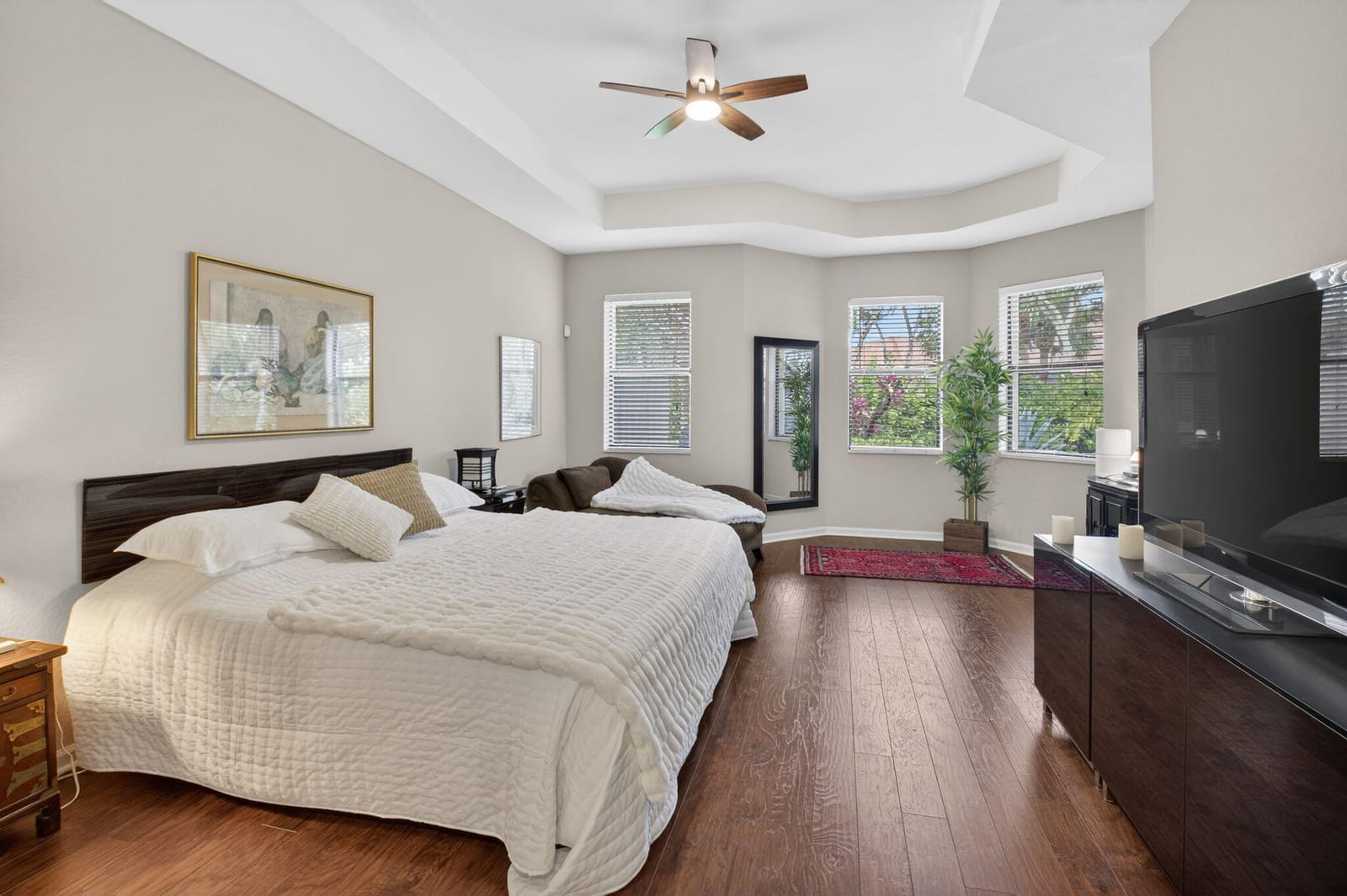 9804 Isles Cay Drive, Delray Beach, FL 33446 photo 24