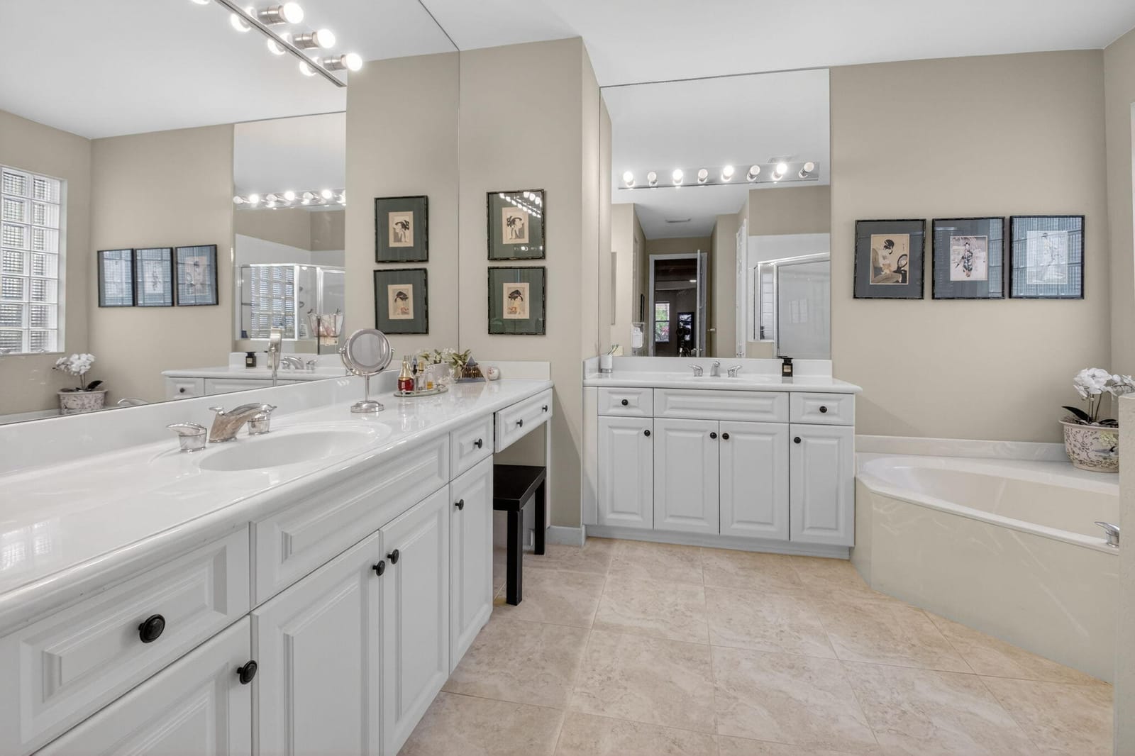 9804 Isles Cay Drive, Delray Beach, FL 33446 photo 27