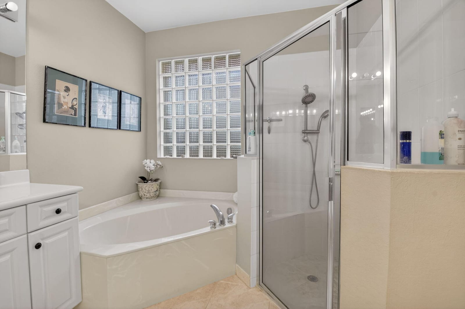 9804 Isles Cay Drive, Delray Beach, FL 33446 photo 28