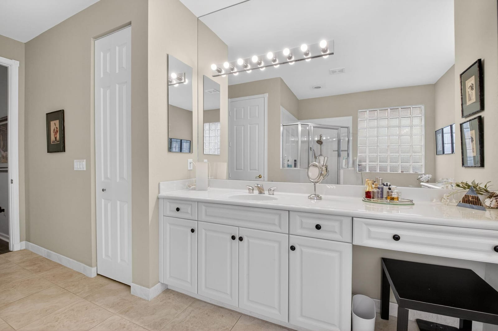 9804 Isles Cay Drive, Delray Beach, FL 33446 photo 29