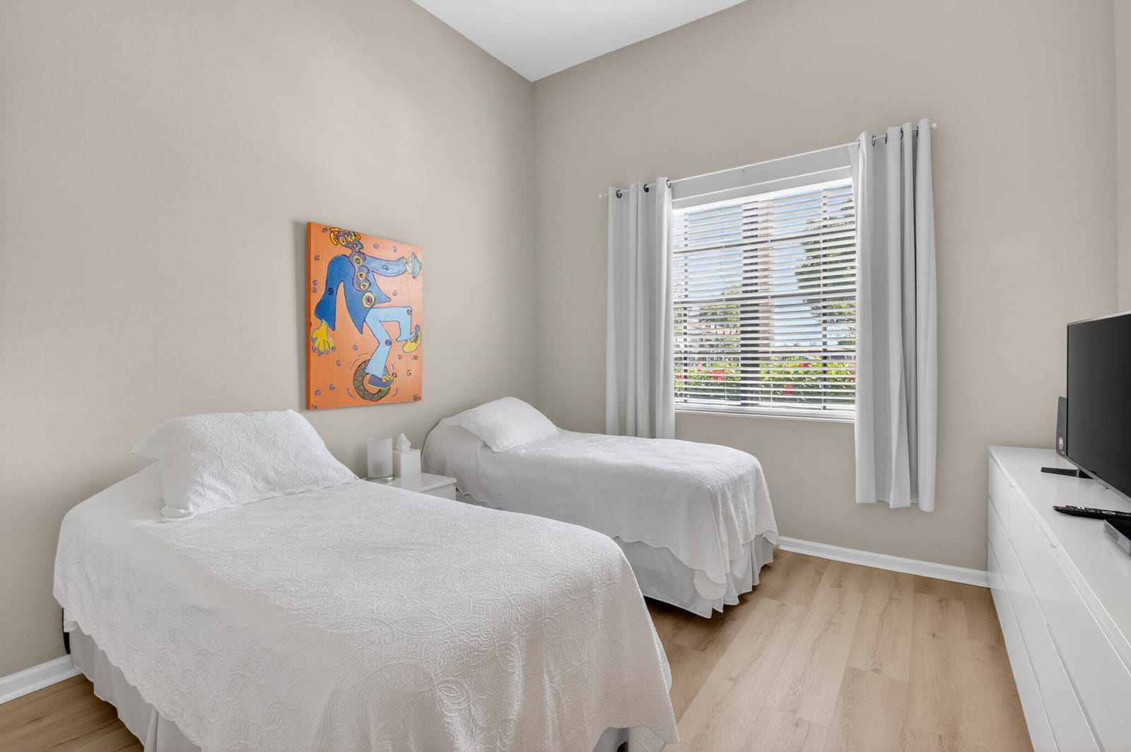 9804 Isles Cay Drive, Delray Beach, FL 33446 photo 30