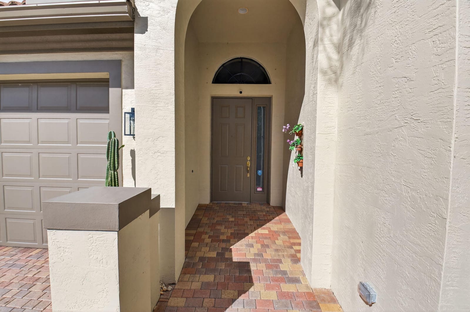 9804 Isles Cay Drive, Delray Beach, FL 33446 photo 4