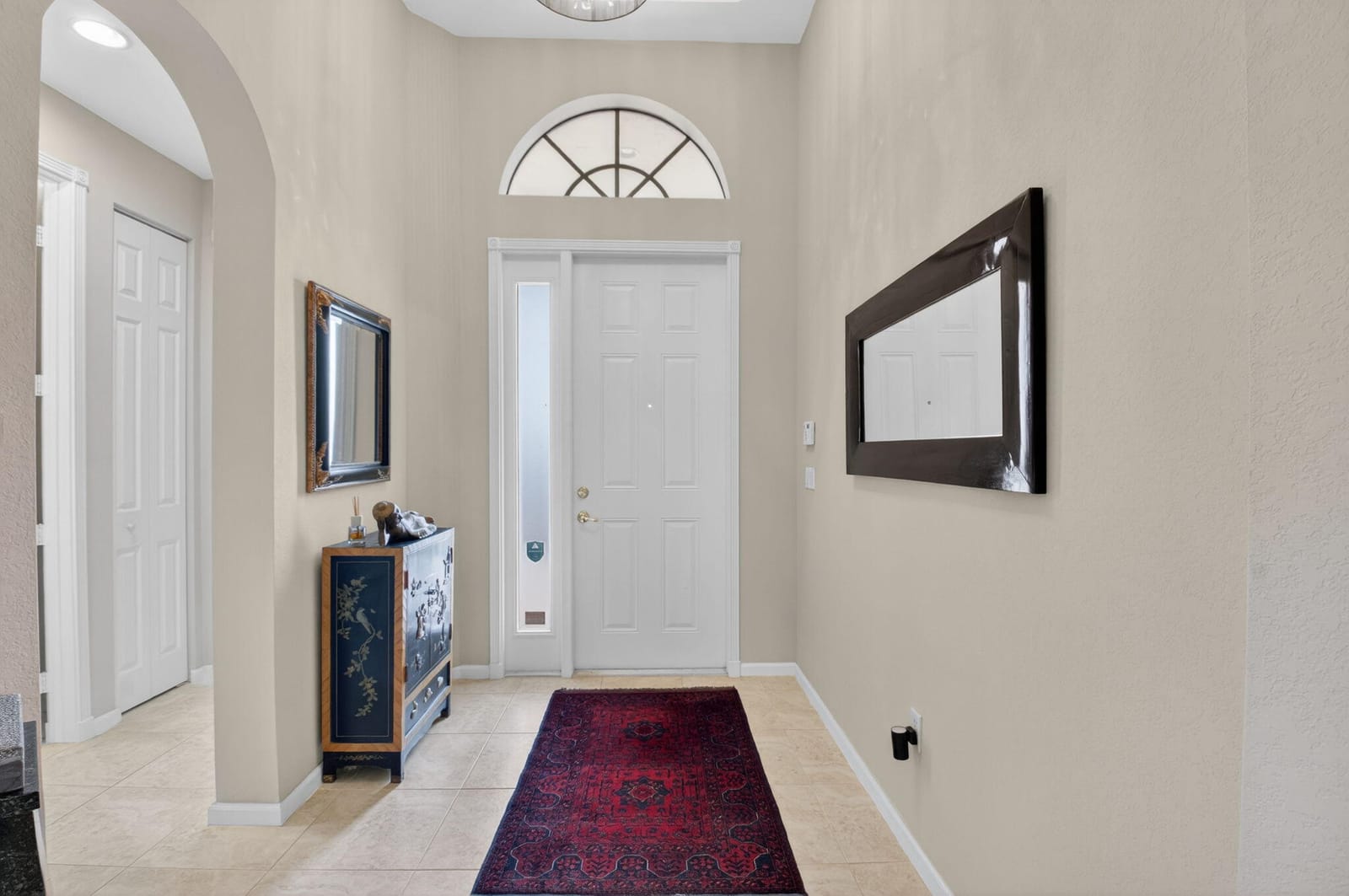 9804 Isles Cay Drive, Delray Beach, FL 33446 photo 5