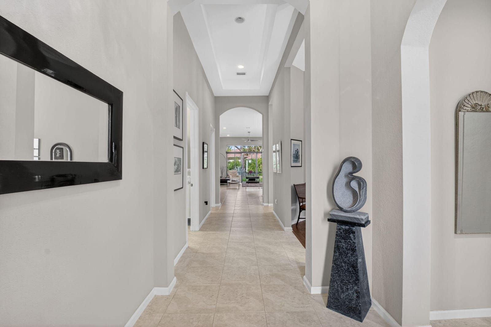 9804 Isles Cay Drive, Delray Beach, FL 33446 photo 6