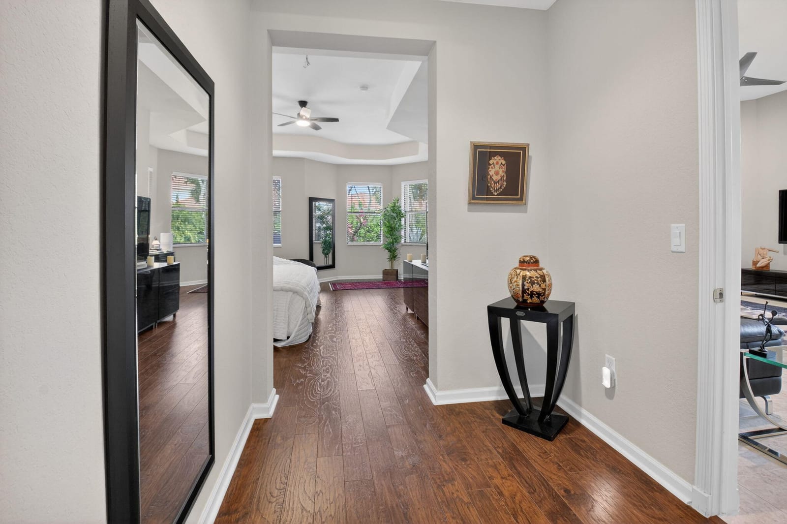 9804 Isles Cay Drive, Delray Beach, FL 33446 photo 8