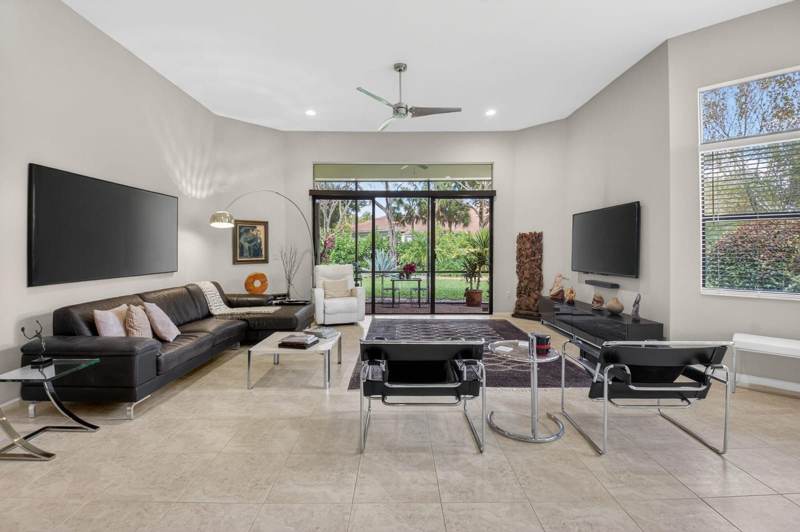 9804 Isles Cay Drive, Delray Beach, FL 33446 photo 9