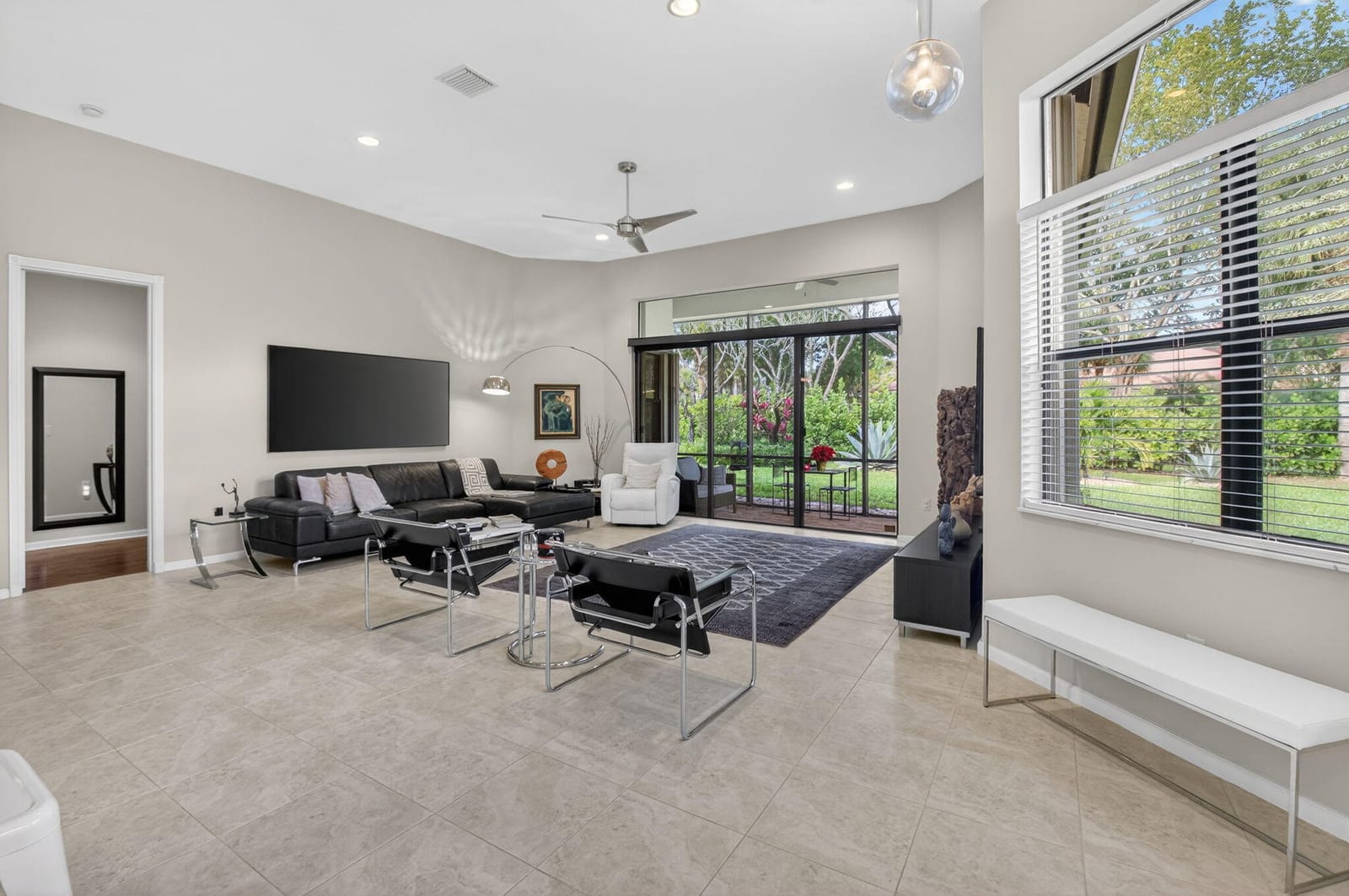 9804 Isles Cay Drive, Delray Beach, FL 33446 photo 10