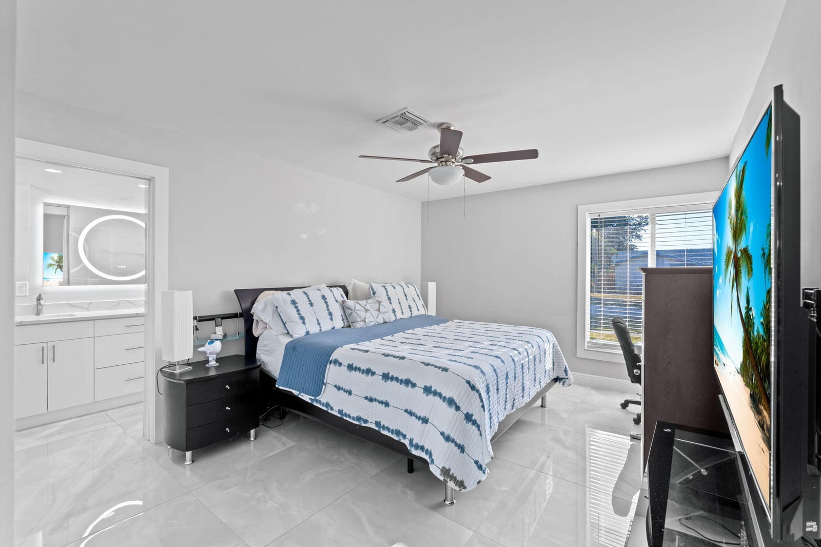 12293 Old Country Road S, Wellington, FL 33414 photo 13