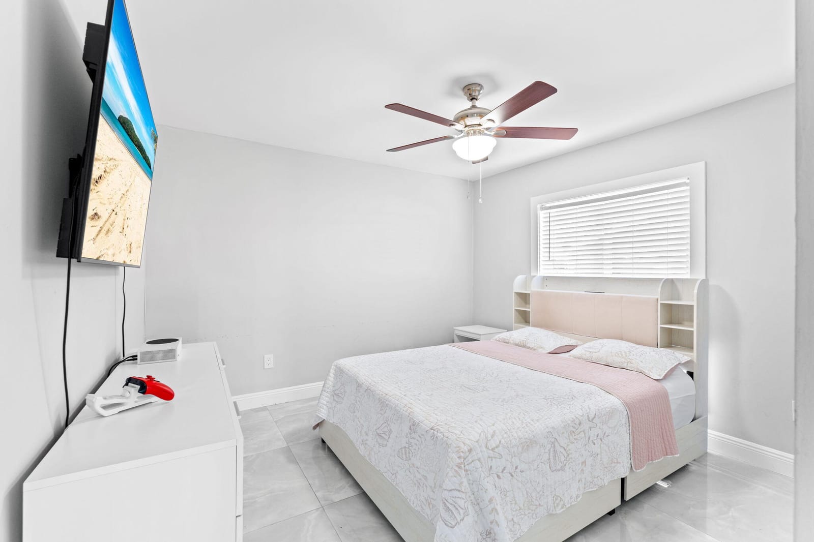 12293 Old Country Road S, Wellington, FL 33414 photo 17