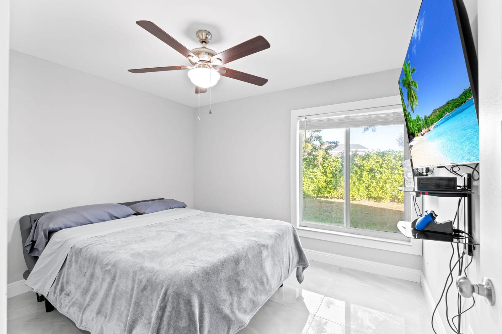 12293 Old Country Road S, Wellington, FL 33414 photo 19