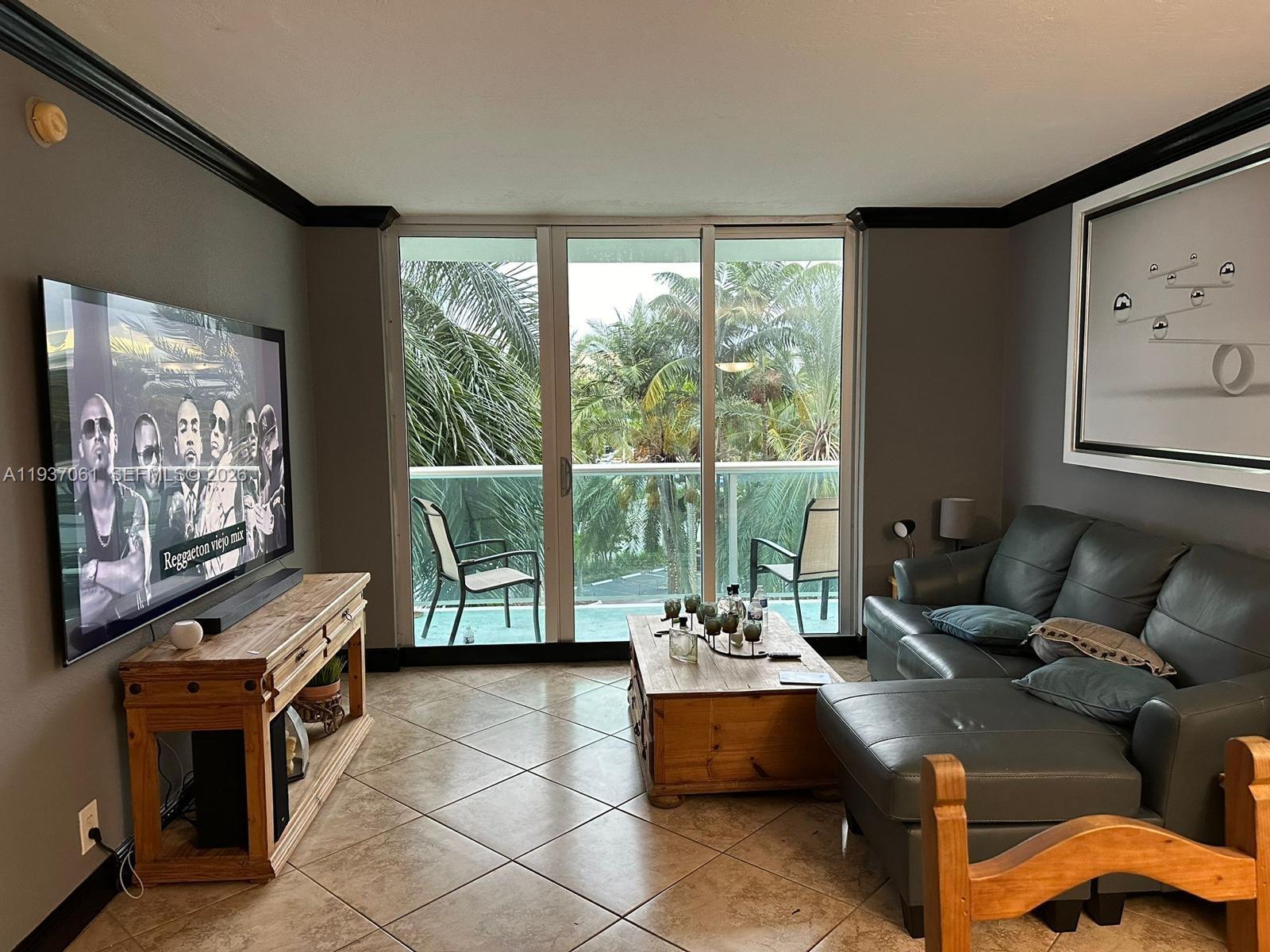 3801 S Ocean Drive 4P, Hollywood, FL 33019, Hollywood