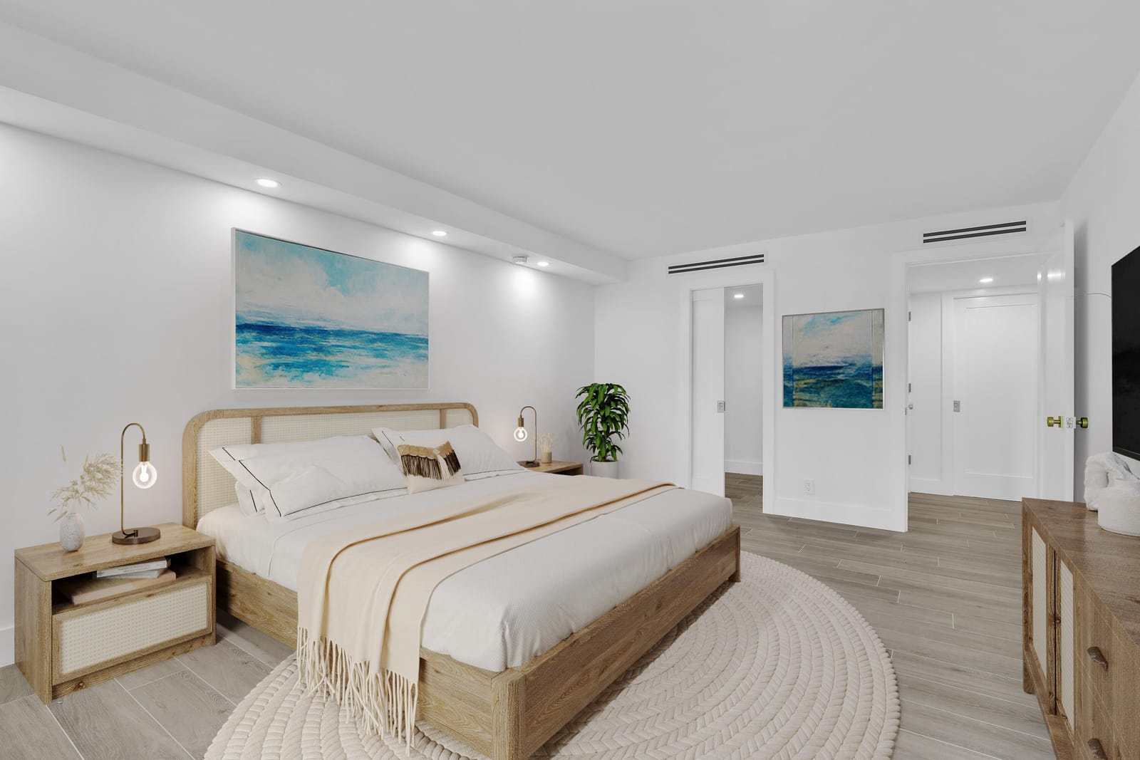 500 S Ocean Boulevard 303, Boca Raton, FL 33432 photo 11