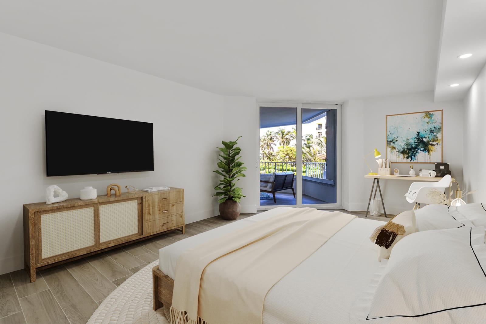 500 S Ocean Boulevard 303, Boca Raton, FL 33432 photo 12