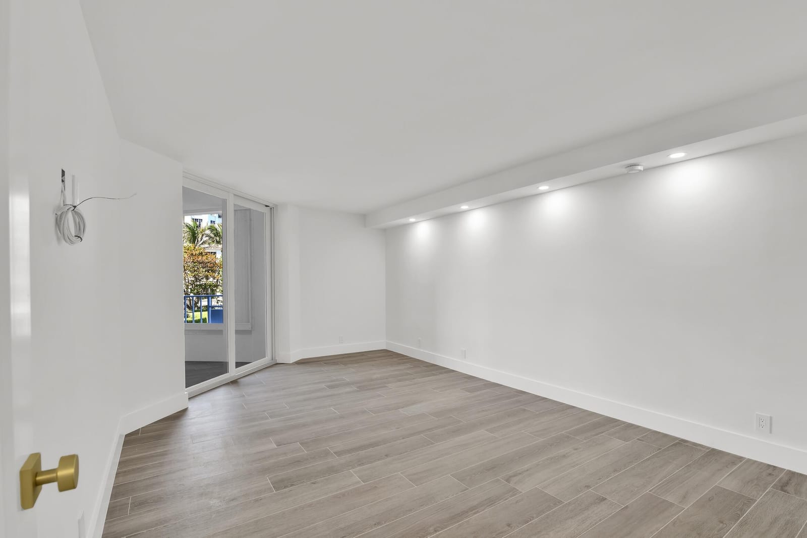 500 S Ocean Boulevard 303, Boca Raton, FL 33432 photo 13