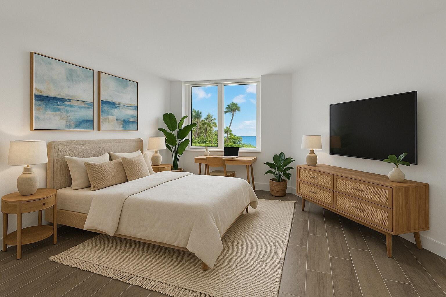 500 S Ocean Boulevard 303, Boca Raton, FL 33432 photo 14
