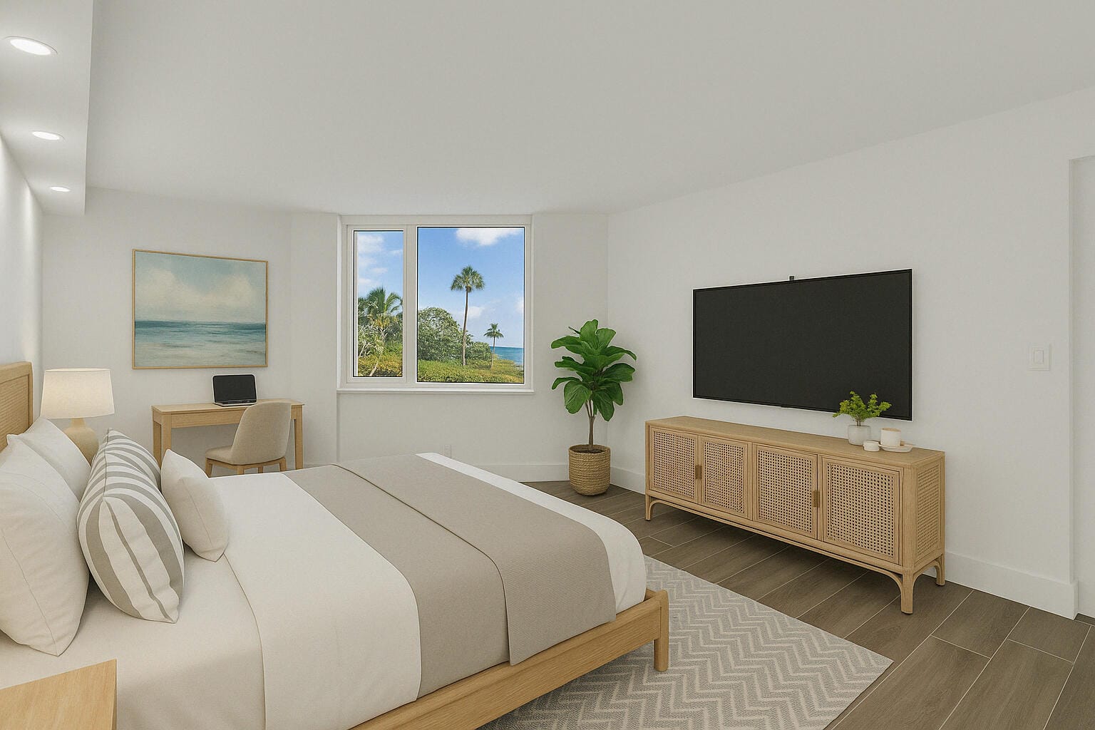 500 S Ocean Boulevard 303, Boca Raton, FL 33432 photo 15