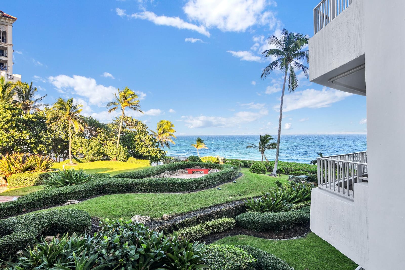 500 S Ocean Boulevard 303, Boca Raton, FL 33432 photo 16