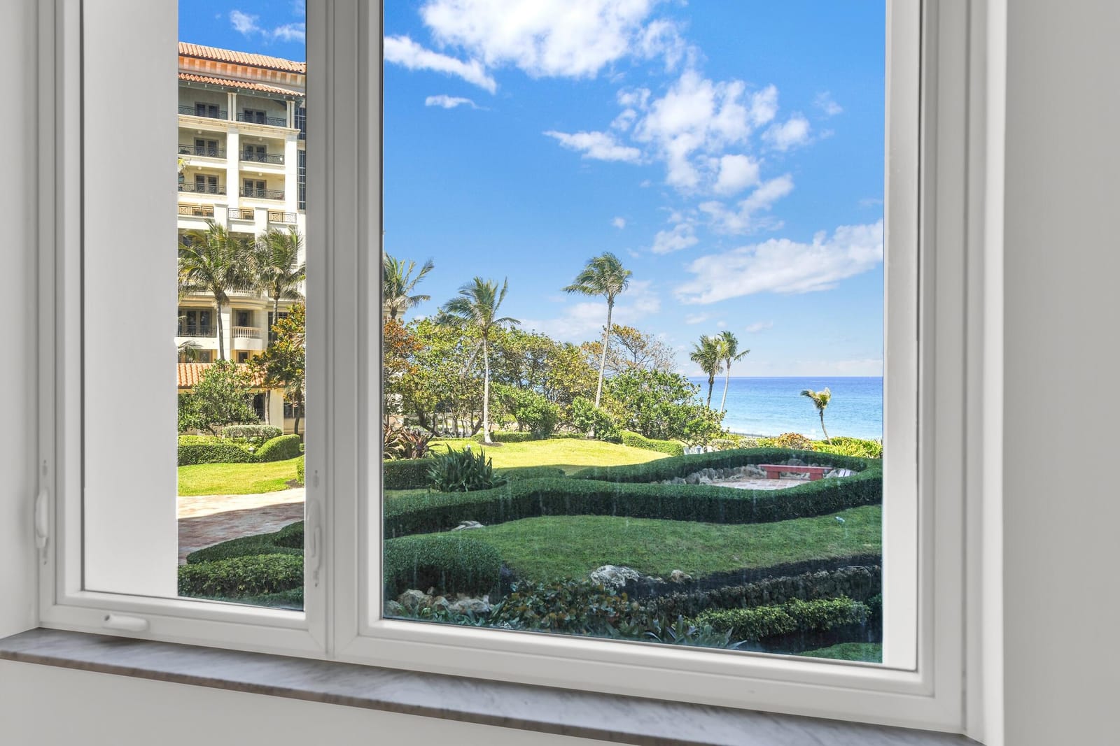 500 S Ocean Boulevard 303, Boca Raton, FL 33432 photo 17