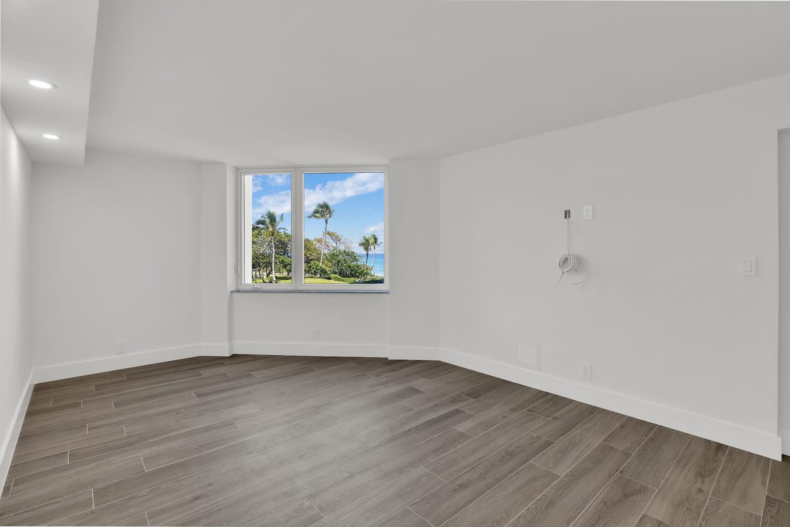 500 S Ocean Boulevard 303, Boca Raton, FL 33432 photo 18