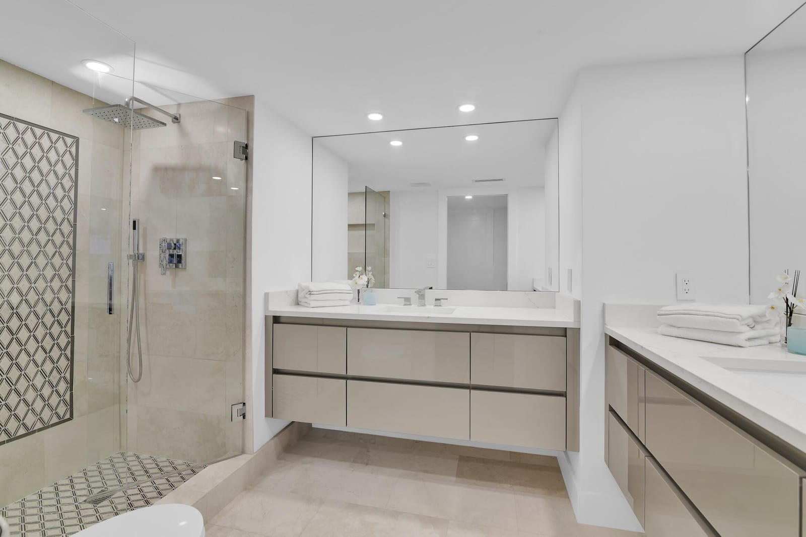 500 S Ocean Boulevard 303, Boca Raton, FL 33432 photo 19