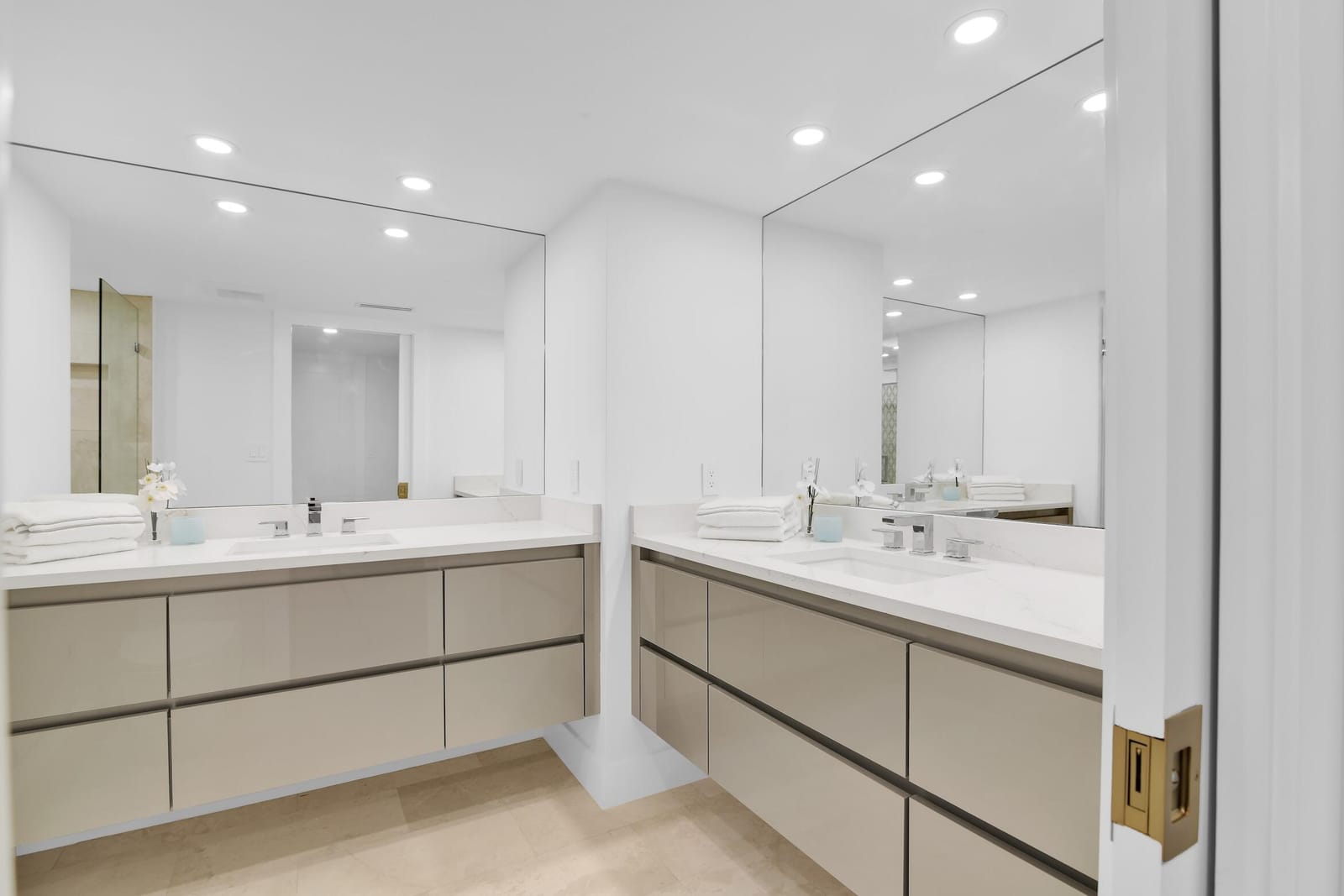 500 S Ocean Boulevard 303, Boca Raton, FL 33432 photo 20