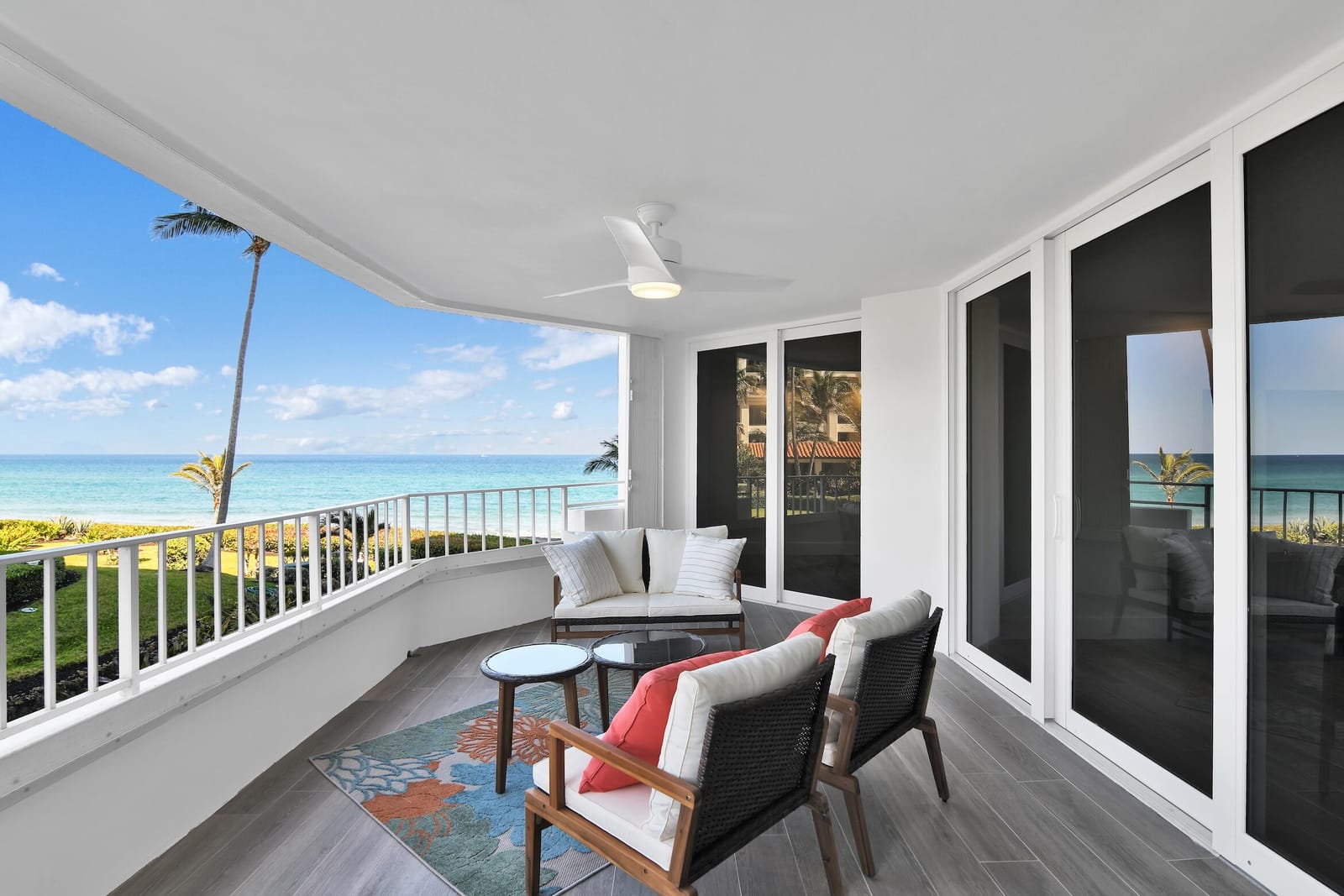 500 S Ocean Boulevard 303, Boca Raton, FL 33432 photo 3