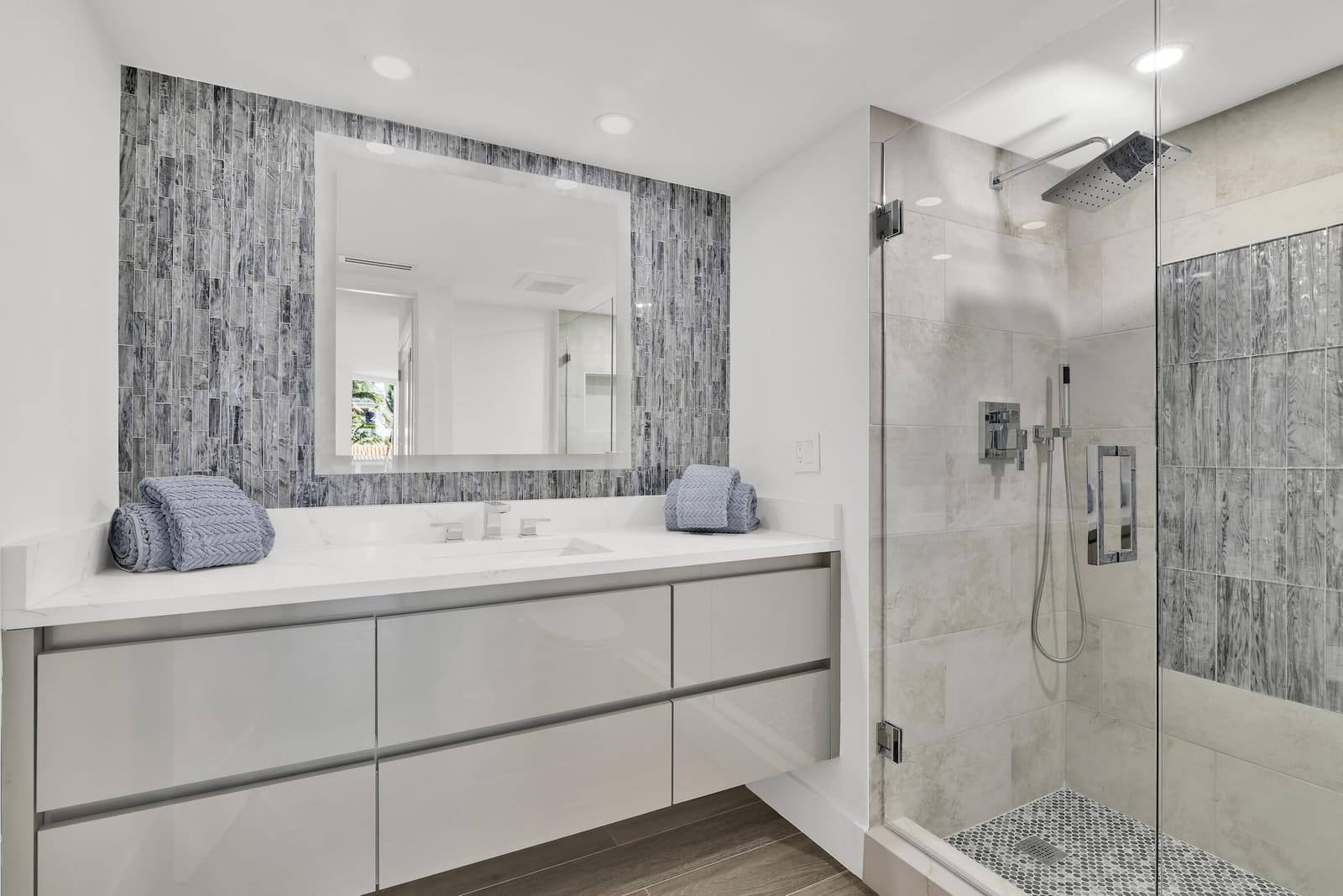 500 S Ocean Boulevard 303, Boca Raton, FL 33432 photo 21
