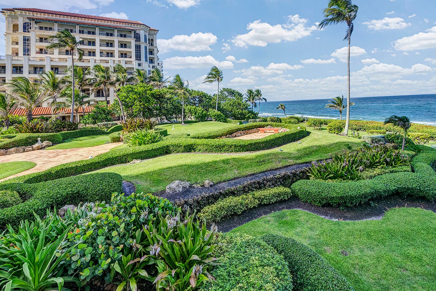 500 S Ocean Boulevard 303, Boca Raton, FL 33432 photo 22